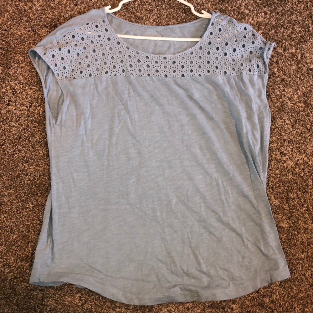 Loft T-shirt